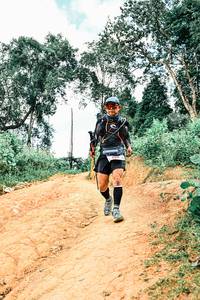 BIB: 
                            <button type="button" onclick="openModal(25256760)" class="btn btn-primary btn-sm float-right btn-popup" data-toggle="modal" data-target=".modal-high-quality">
                        <i class="fas fa-shopping-cart"></i> Add to Cart
                    </button>
                                            <button type="button" onclick="isThisMe(25256760, true)" class="btn btn-success btn-sm float-right btn-popup btn-isme hidden" data-toggle="tooltip" data-placement="bottom" title="นี่คือรูปของคุณใช่ไหม คลิกที่นี่เพื่อเอาเข้าอัลบั้ม">
                        <i class="fas fa-plus"></i> Add to album
                    </button>
                    <button type="button" onclick="isThisMe(25256760, false)" class="btn btn-warning btn-sm float-right btn-popup btn-isnotme hidden">
                        <i class="fas fa-ban"></i> Remove from album
                    </button>